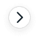 right arrow