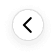 left arrow
