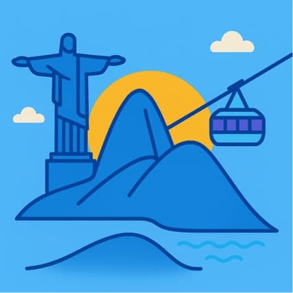 Foto imóvel em Rio de Janeiro