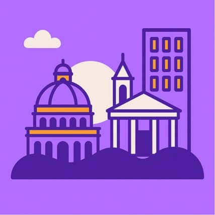 Foto imóvel em Porto Alegre